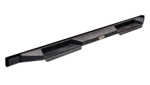 Load image into Gallery viewer, User 8