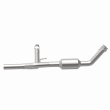 Load image into Gallery viewer, MagnaFlow DF Cat. Conv 07-08 Ford F-150 Pickup 5.4L P/S / 12/06-08 Lincoln Truck Mark LT 5.4L P/S