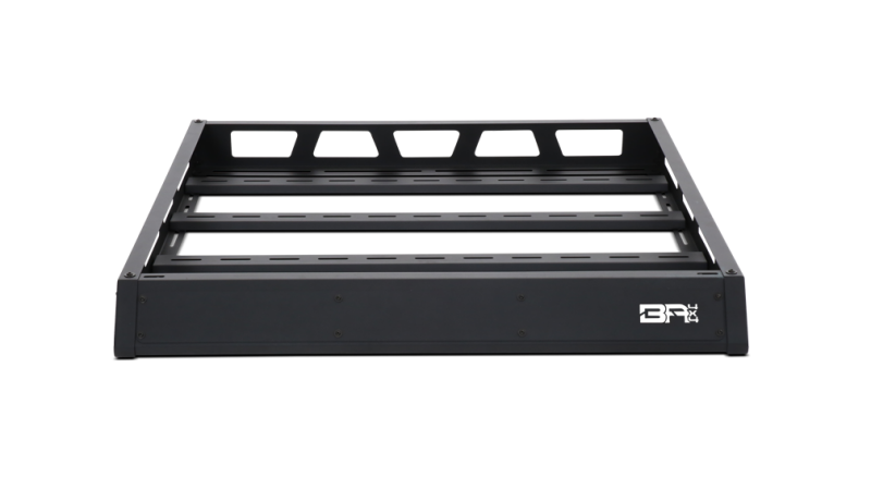 Body Armor 4x4 07-19 Wrangler Hardtop Roof Rack – Cali Raised Offroad