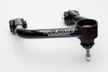 Load image into Gallery viewer, Elevate Chromoly Ball Joint UCA, 2021+ Ford Bronco 4WD