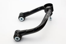 Load image into Gallery viewer, Elevate Chromoly Ball Joint UCA, 2021+ Ford Bronco 4WD