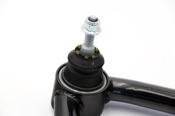 Elevate Chromoly Ball Joint UCA, 2021+ Ford Bronco 4WD