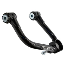 Load image into Gallery viewer, Elevate Chromoly Ball Joint UCA, 2021+ Ford Bronco 4WD