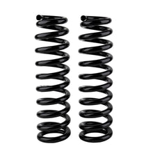 Load image into Gallery viewer, ARB / OME Coil Spring Front Tacoma 06On Hd