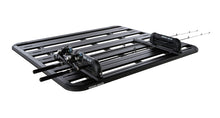 Load image into Gallery viewer, Rhino-Rack Pioneer Accessory Bar 610Mm Kit