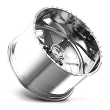 Load image into Gallery viewer, AW11 20X10 8X180 POLISHED -25MM