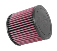 Load image into Gallery viewer, K&amp;N 14-15 Polaris Sportsman Ace Replacement Air Filter