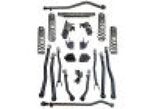 Load image into Gallery viewer, Photo - Primary