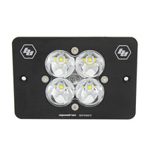 Load image into Gallery viewer, Honda CRF450x/CRF450R 2008Headlight Kit Dual Sport Squadron Sport Baja Designs