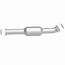 Load image into Gallery viewer, MagnaFlow Direct Fit Catalytic Converter 05-11 Toyota Tacoma 4.0L