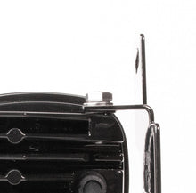 Load image into Gallery viewer, A10 MOTO Dual OnX6 Squadron Add On Combo Kit New Revised Kit