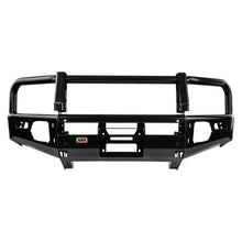 Load image into Gallery viewer, ARB Bumper/Fitting Kit Bundle 3448530