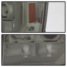 Load image into Gallery viewer, Photo - Unmounted