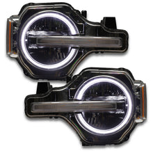 Load image into Gallery viewer, User 6