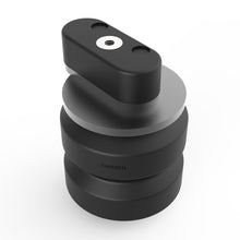 Load image into Gallery viewer, Timbren 2019+ Ram 2500/3500 Front Suspension Enhancement System