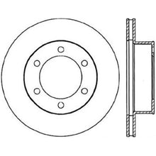 Load image into Gallery viewer, Technical Drawing
