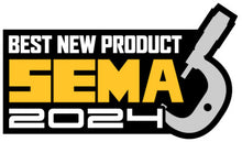 Load image into Gallery viewer, ICON 22-23 Toyota Tundra 6in Stage 3 Suspension System Tubular UCA
