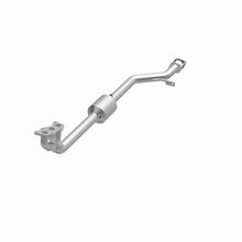 Load image into Gallery viewer, MagnaFlow California Direct Fit Catalytic Converter 08-09 Subaru Legacy 3.0L