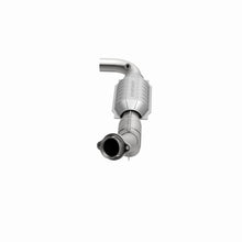 Load image into Gallery viewer, MagnaFlow Direct Fit Catalytic Converter 97-98 Ford Trucks 4.2L