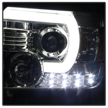 Load image into Gallery viewer, User 1