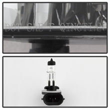 Load image into Gallery viewer, Photo - Unmounted