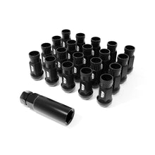 Load image into Gallery viewer, 14x1.5 STEEL LUG NUTS