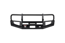 Load image into Gallery viewer, ARB Bumper/Fitting Kit Bundle 3421520