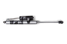 Load image into Gallery viewer, FOX 2.0 Remote Reservoir Rear Shock | Performance Series | 2.5"-3.5" Lift | Jeep Wrangler JL