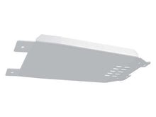 Load image into Gallery viewer, ICON 2024 Toyota Tacoma 4th Gen Transmission Skid Plates