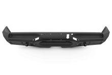 Load image into Gallery viewer, DV8 Offroad 19-23 Ram 1500 Spec Series Rear Bumper