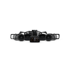 Load image into Gallery viewer, User 1