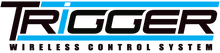Load image into Gallery viewer, Oracle Trigger 6 Shooter Toyota 4Runner Lexus Gx 470 &amp; Fj Cruiser Combo Kit