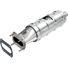 Load image into Gallery viewer, MagnaFlow Direct Fit Catalytic Converter Ford-OEM Fit 94 95