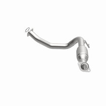 Load image into Gallery viewer, MagnaFlow Direct Fit Catalytic Converter 05-09 Toyota 4Runner 4.0L