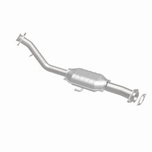Load image into Gallery viewer, MagnaFlow Direct Fit Catalytic Conv California Grade 83-88 Ford Ranger 2.0L/83-84 Ford Ranger 2.3L