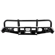 Load image into Gallery viewer, ARB Bumper/Fitting Kit Bundle 3438400