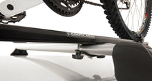 Load image into Gallery viewer, Rhino-Rack Road Warrior Bike Carrier (C-Channel)