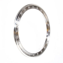 Load image into Gallery viewer, Method Beadlock Ring - 15in Forged - Style 20.2 (Valve Hole) - Machined