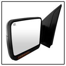 Load image into Gallery viewer, Photo - Unmounted