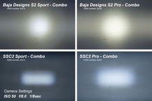 Load image into Gallery viewer, User 1