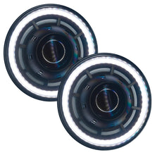 Load image into Gallery viewer, User 1