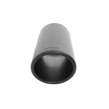 Load image into Gallery viewer, Photo - Unmounted