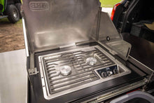 Load image into Gallery viewer, Photo - out of package