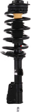Load image into Gallery viewer, KYB 13-16 Chrysler Town &amp; Country S / 12-15 RAM C/V Strut-Plus Assembly - Front Right