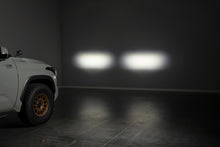 Load image into Gallery viewer, User 7