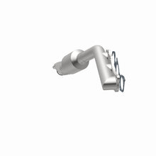 Load image into Gallery viewer, MagnaFlow 05-11 Toyota Tacoma Direct Fit Catalytic Converter 4.0L