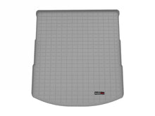 Load image into Gallery viewer, WeatherTech 2025 Mazda CX-70 (Incl. PHEV) 5-Passenger Cargo Liner - Grey