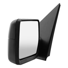 Load image into Gallery viewer, Photo - Unmounted