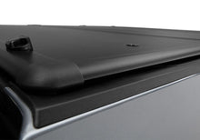Load image into Gallery viewer, Photo - Mounted