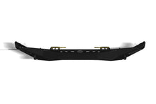Load image into Gallery viewer, Blaze Rear Bumper w/ Lightbar Cutout | Jeep Wrangler JL